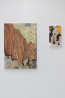http://kartsfaa.ivyro.net/read/files/gimgs/th-507_CAVE, 2017, Oil on canvas, 90_9_60_6.jpg
